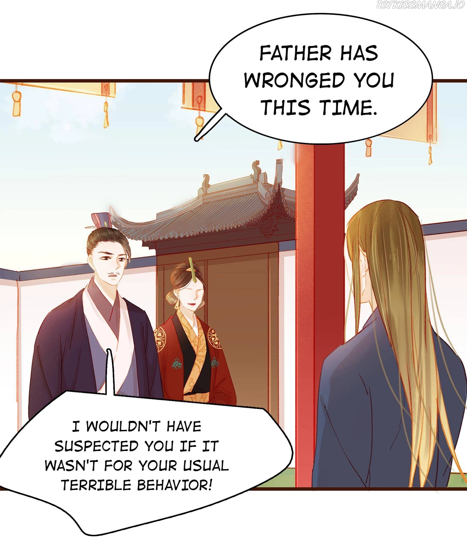 Manga page 32