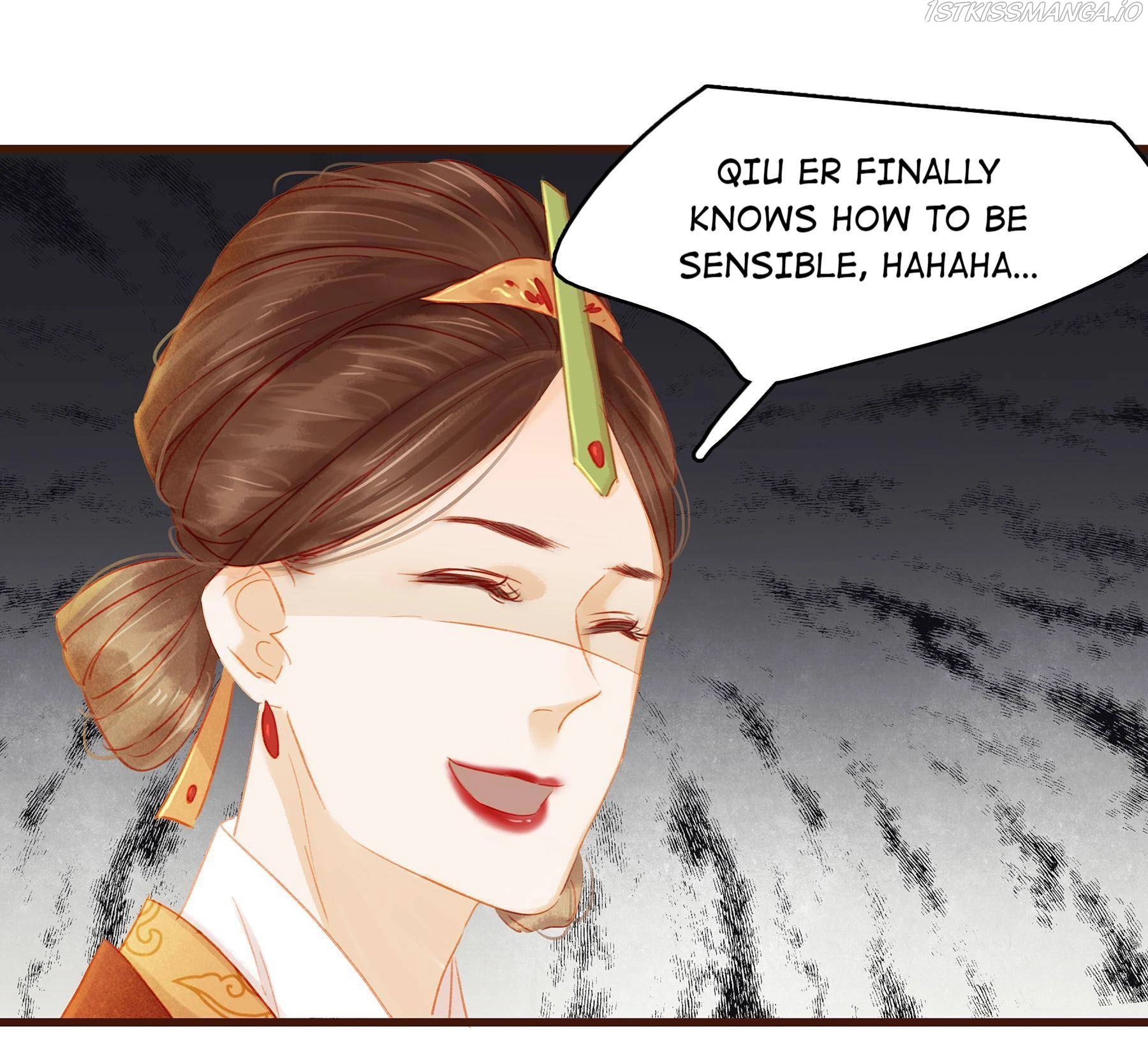 Manga page 34