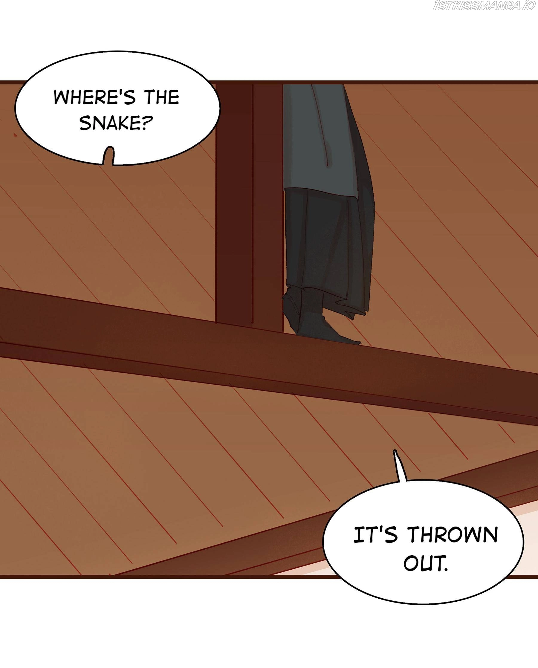 Manga page 38