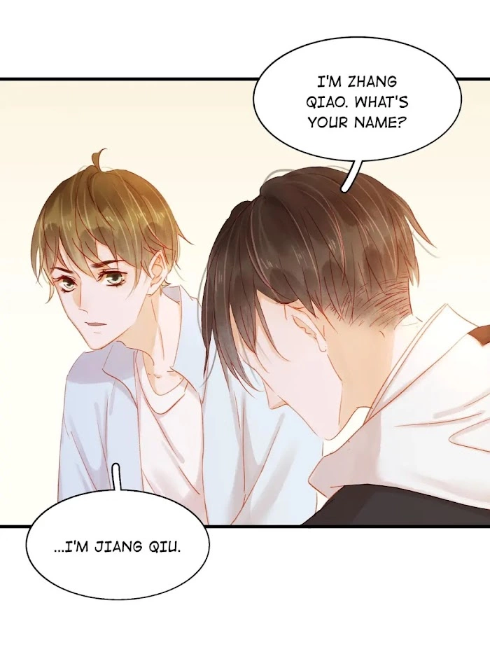 Manga page 25