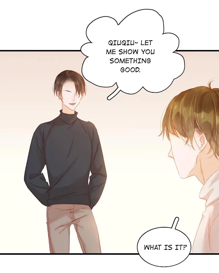 Manga page 32