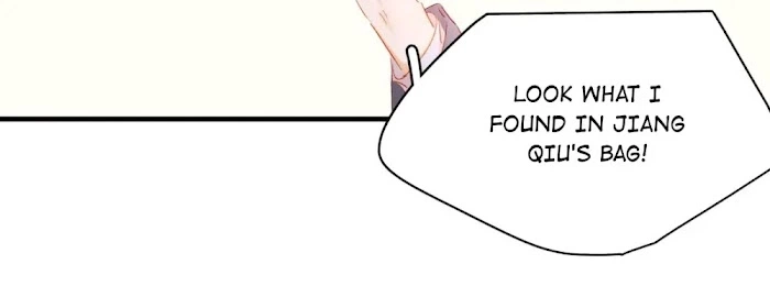 Manga page 36