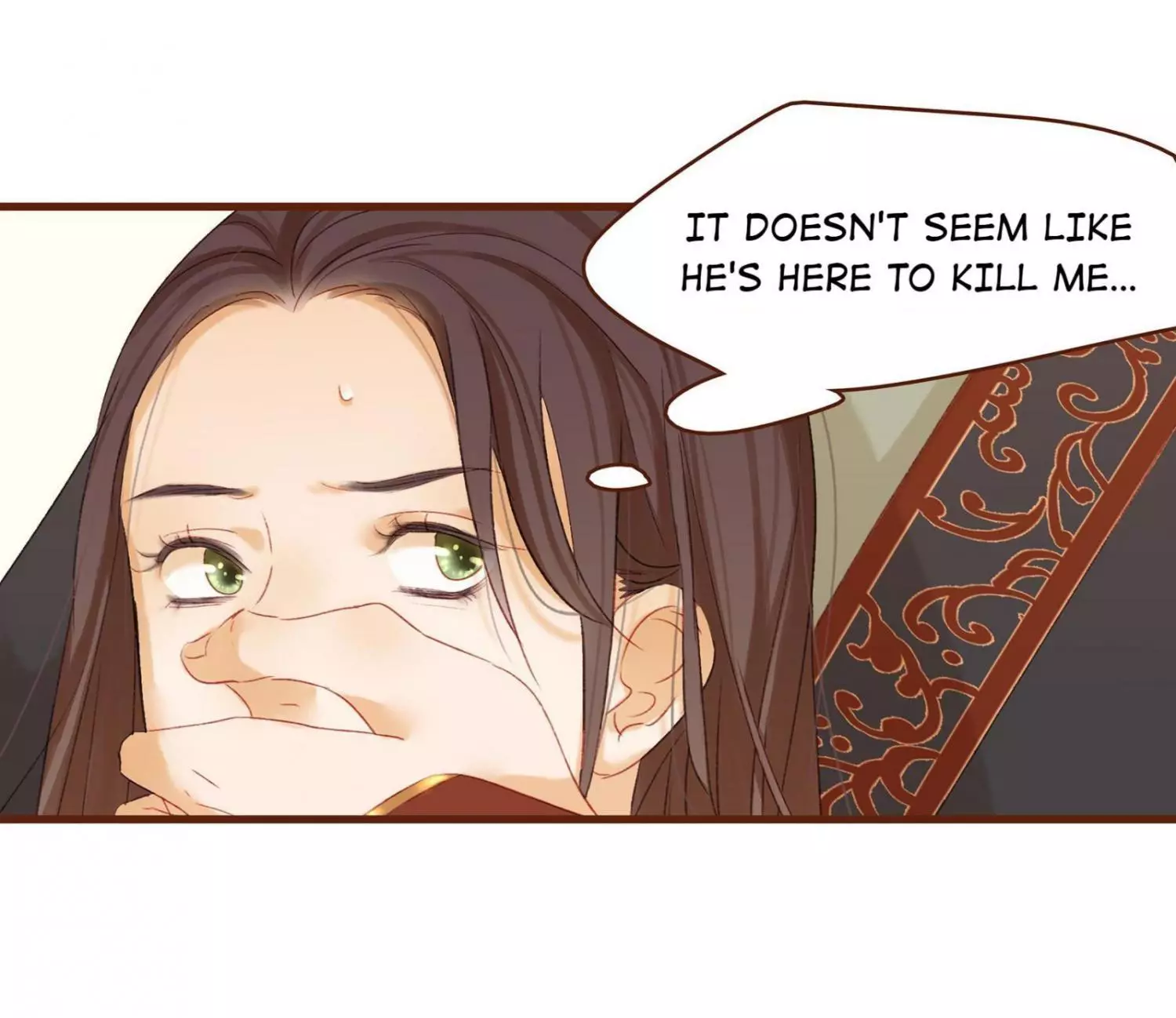 Manga page 32