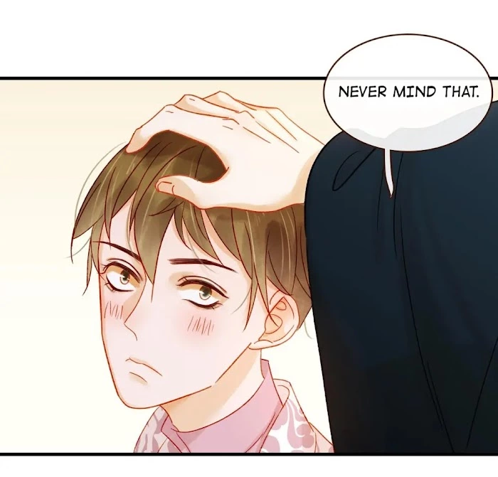 Manga page 33