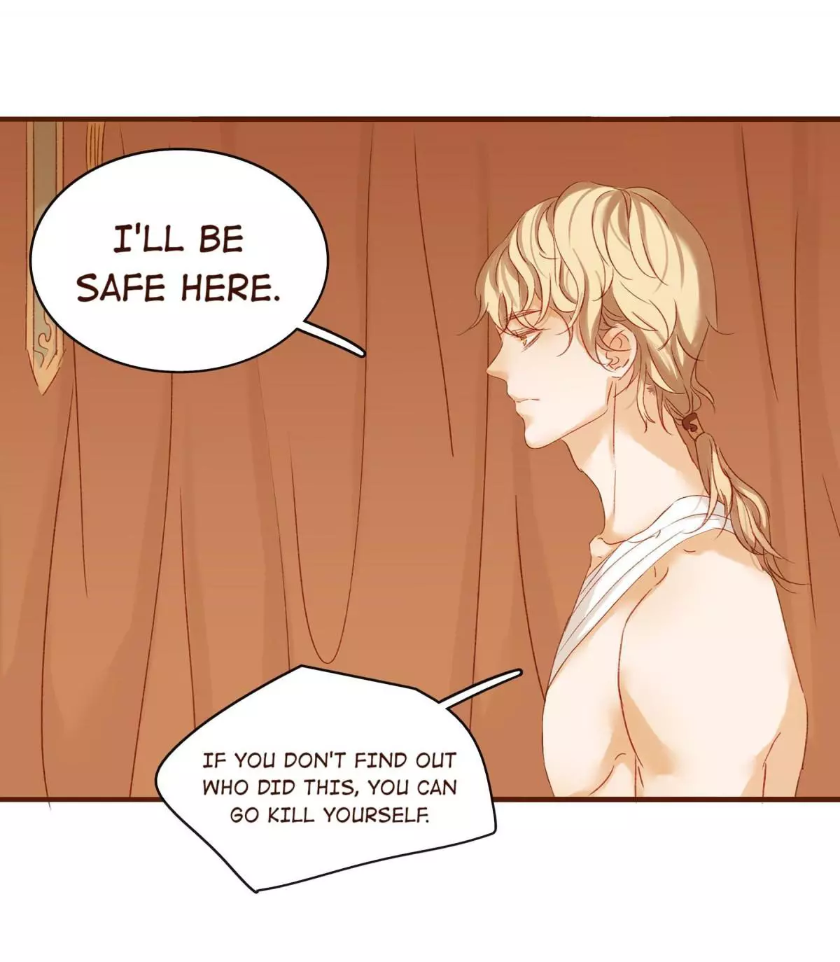 Manga page 79