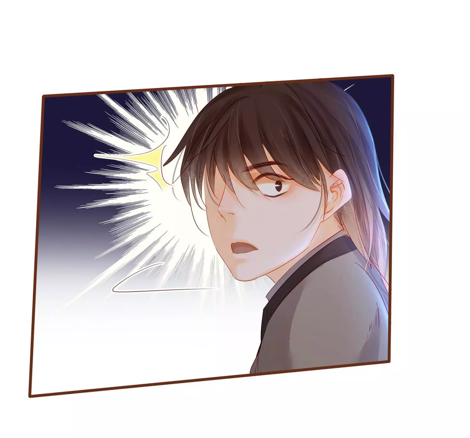 Manga page 38