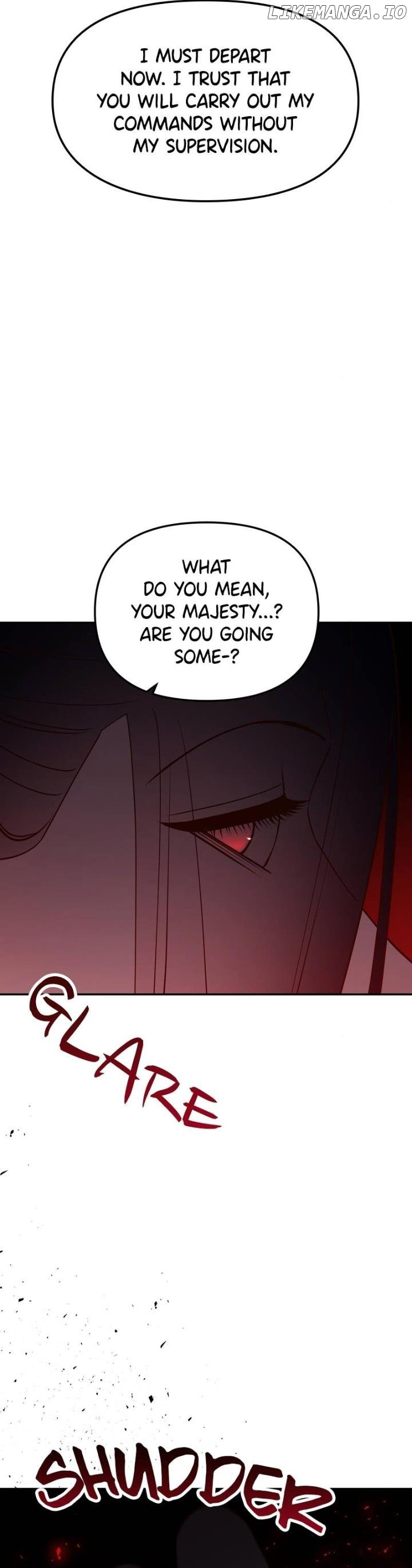 Manga page 66