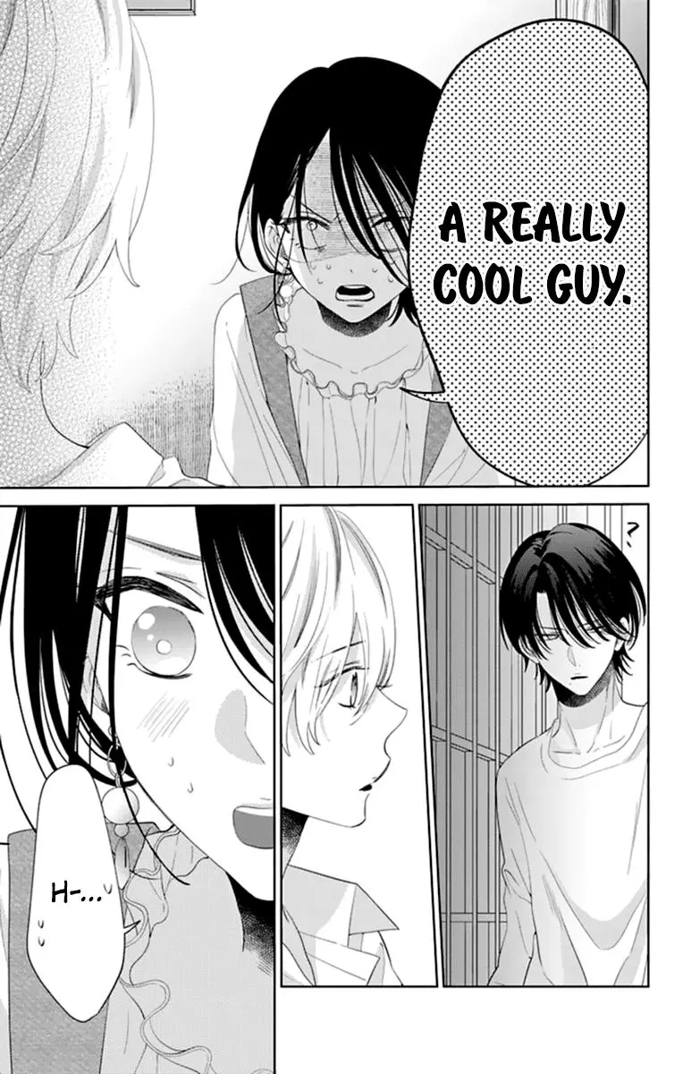 Manga page 19