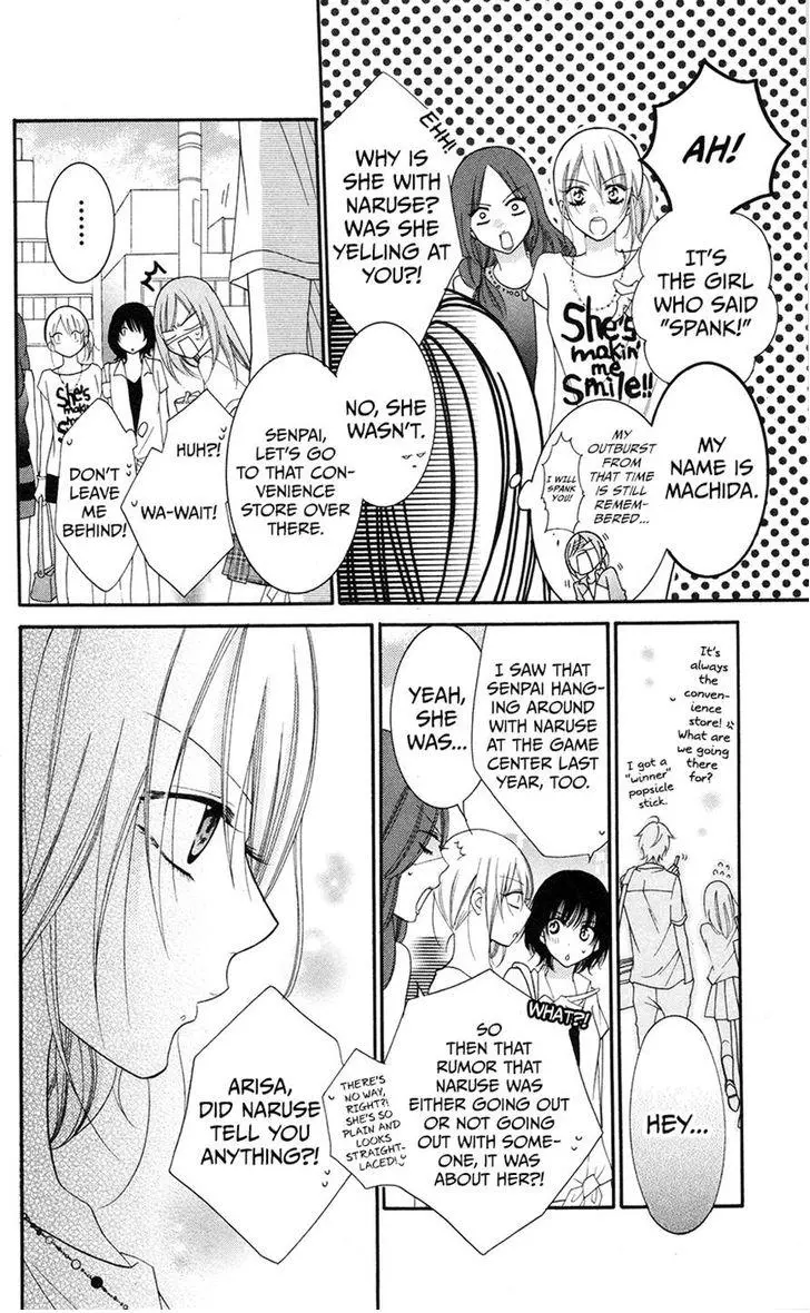 Manga page 10