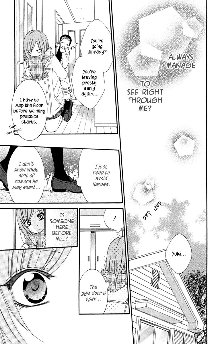 Manga page 25