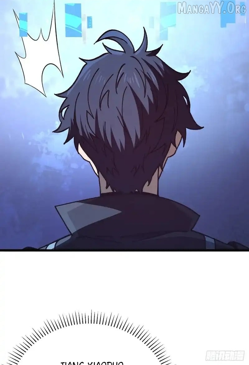 Manga page 53