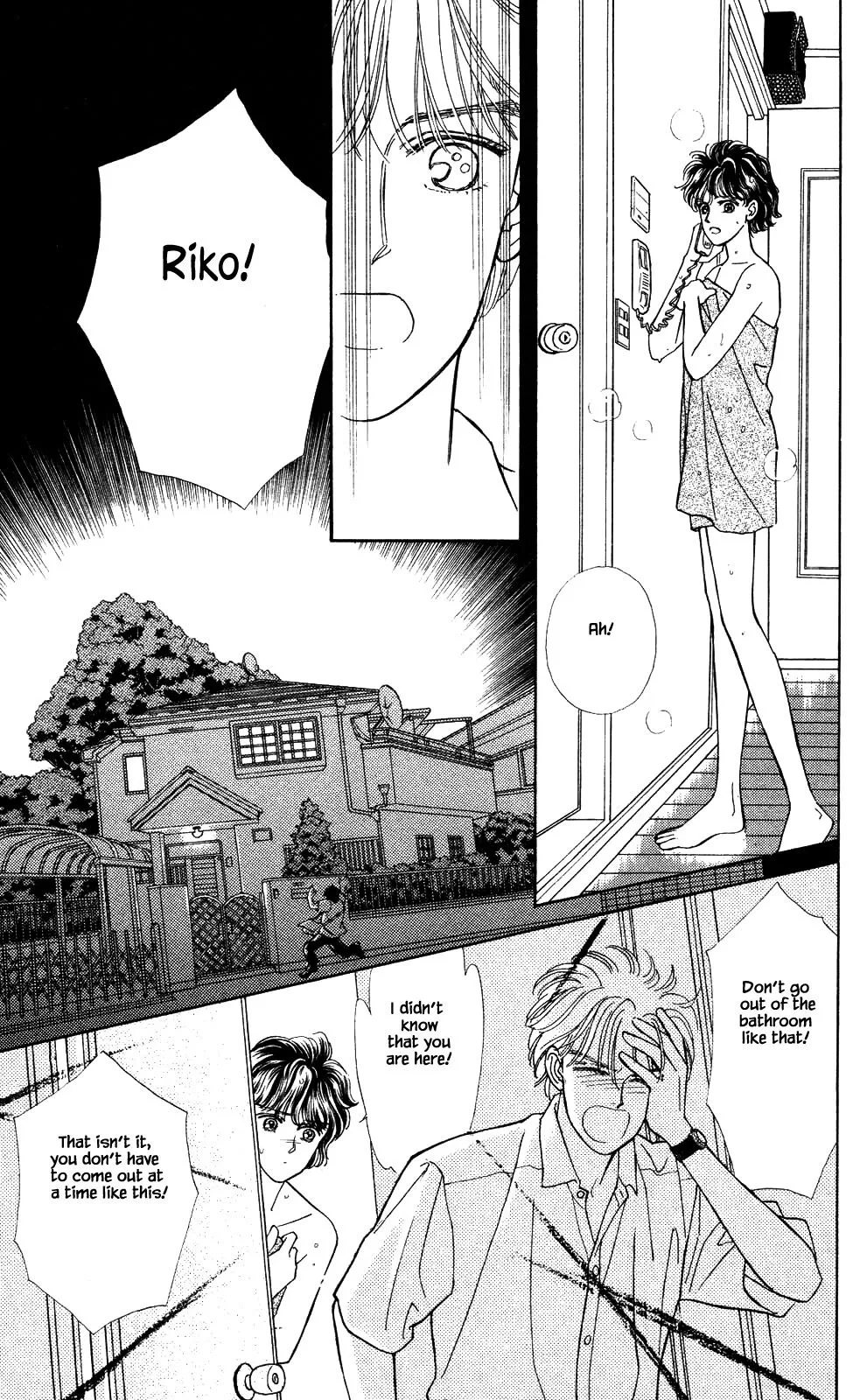 Manga page 33