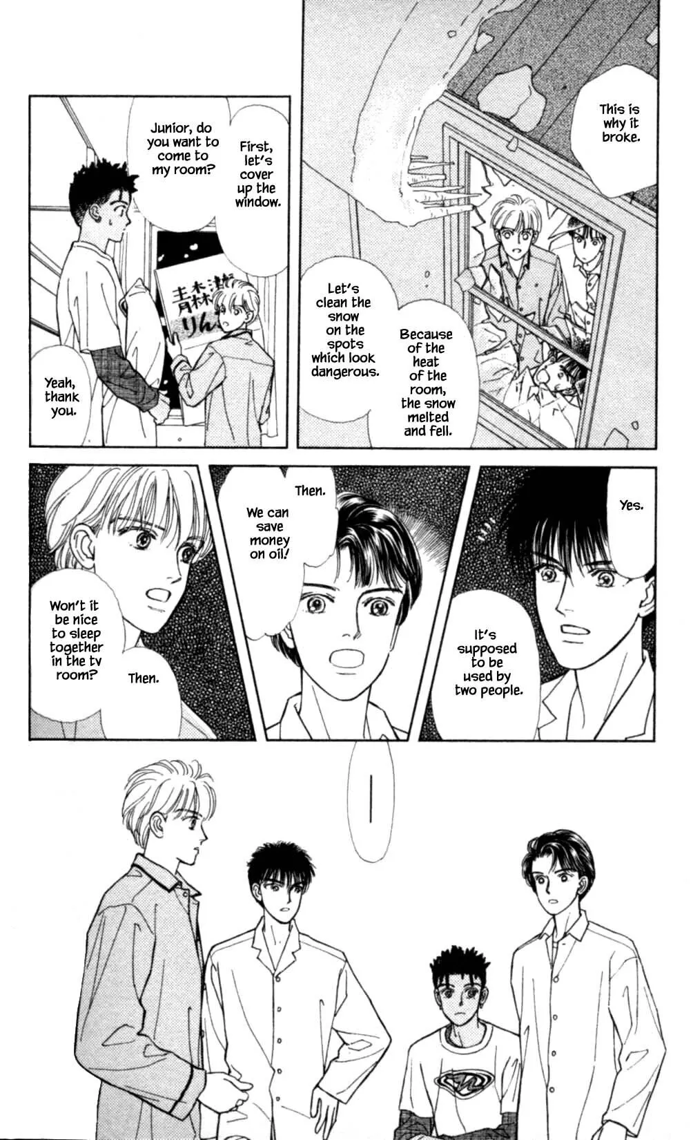 Manga page 26