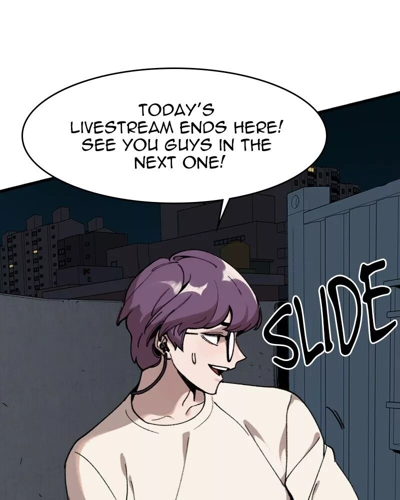 Manga page 103