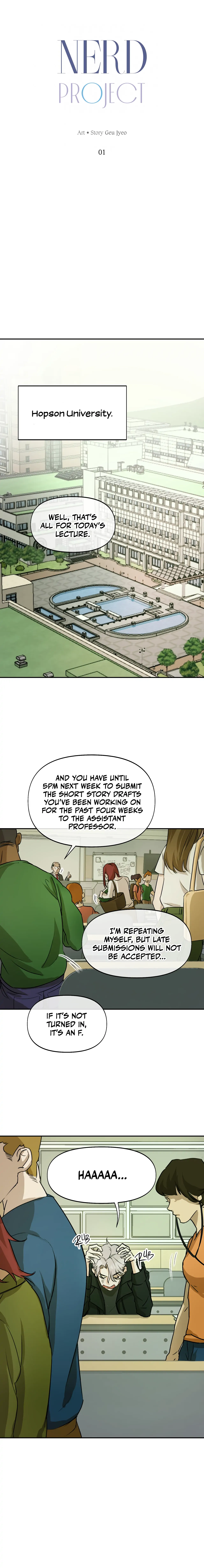 Manga page 17