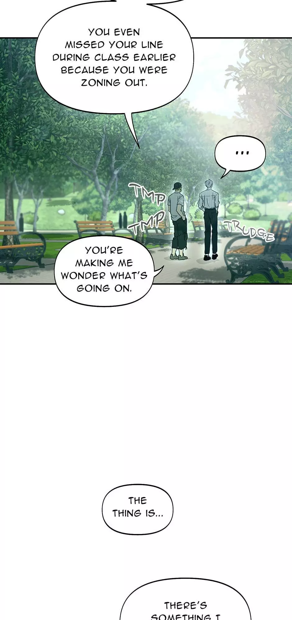 Manga page 21