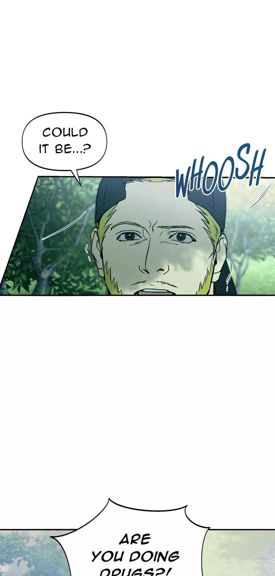 Manga page 23