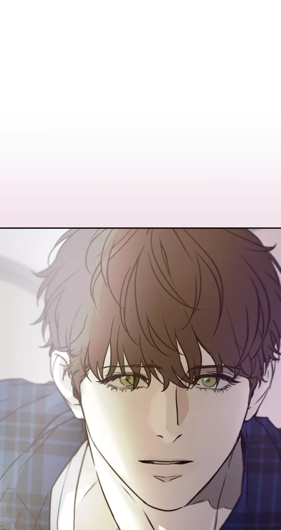 Manga page 29