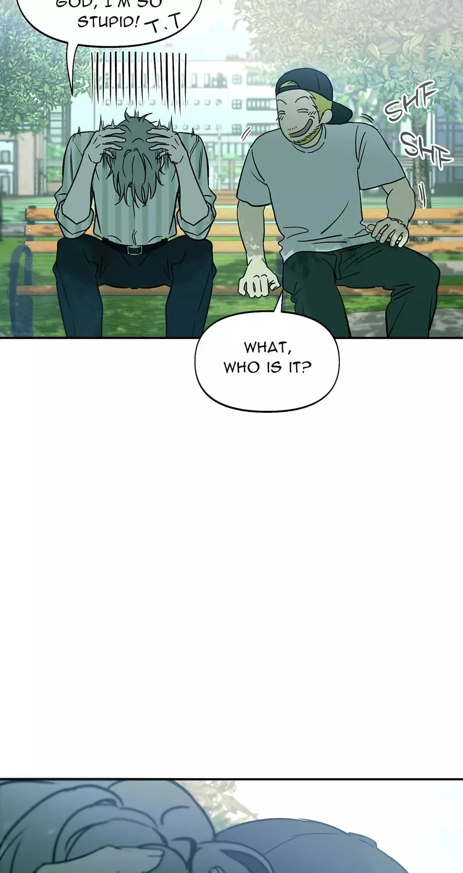 Manga page 31