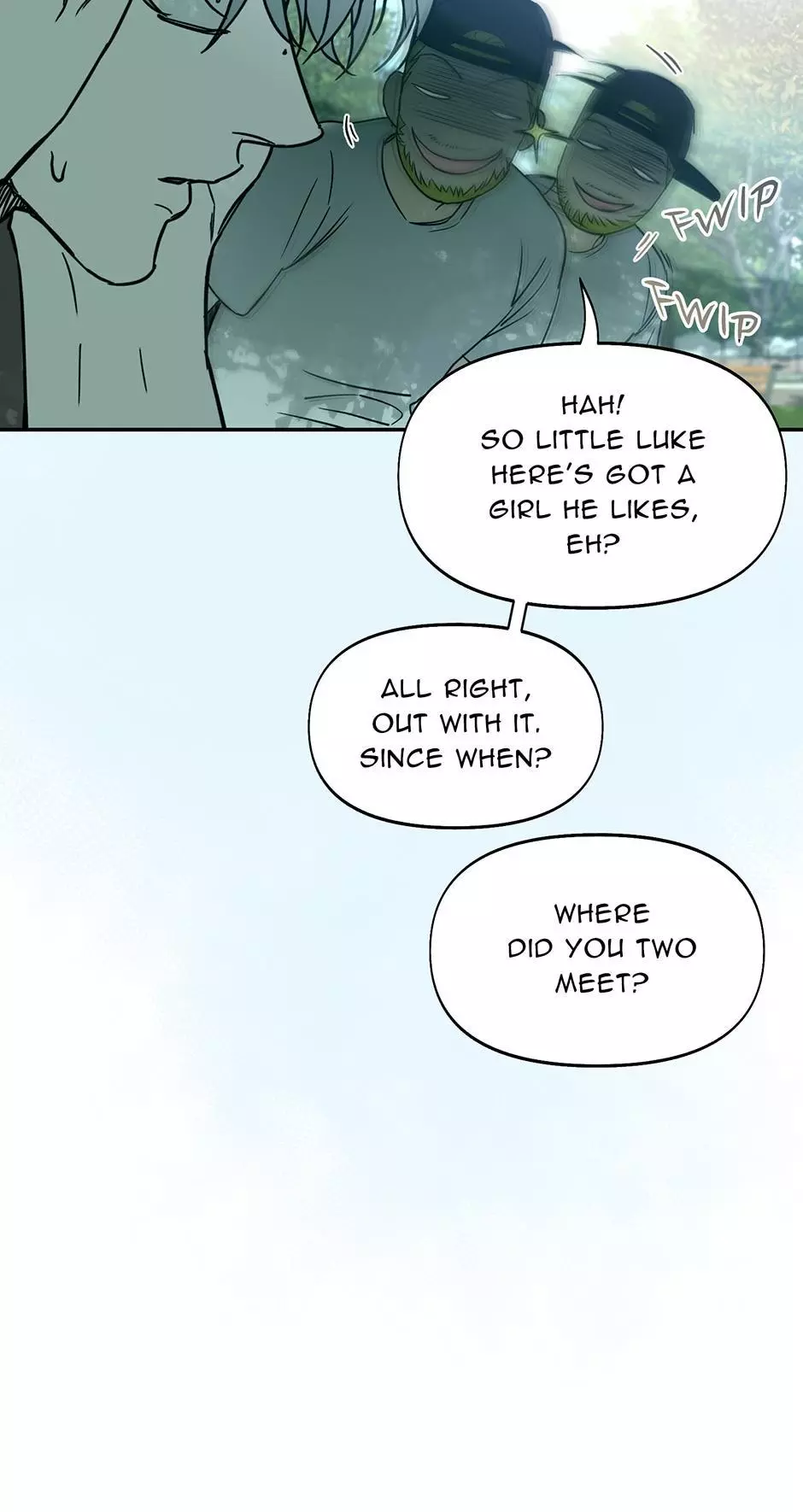Manga page 34