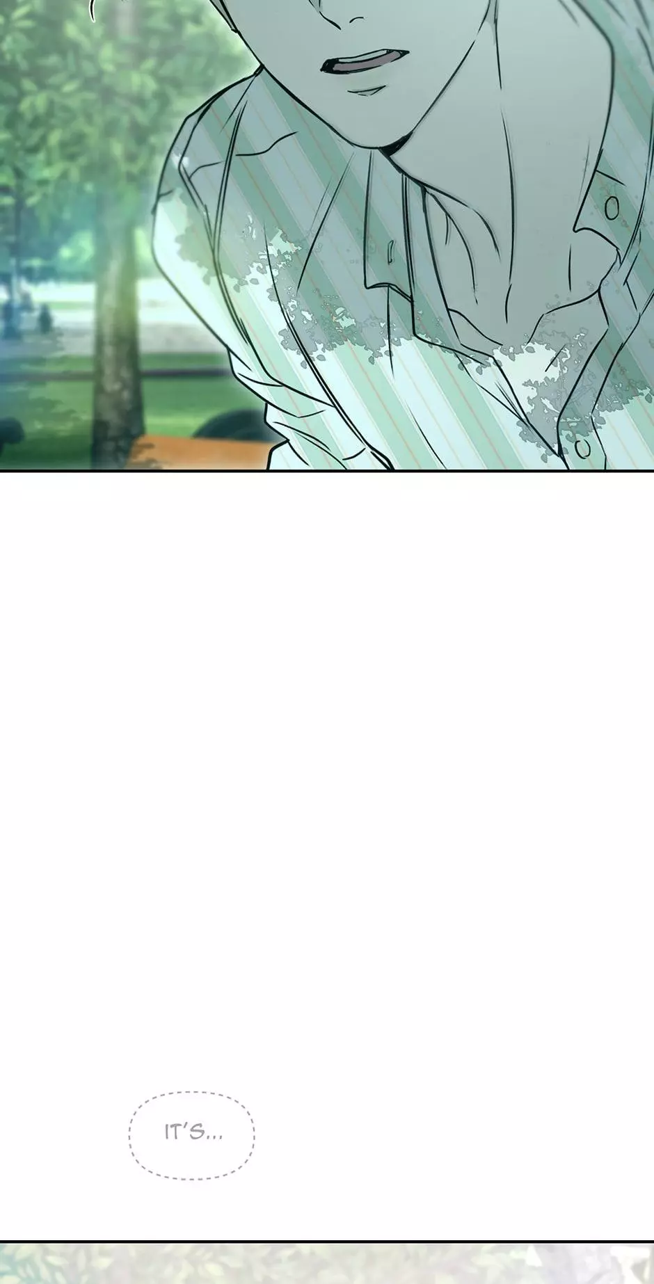 Manga page 40