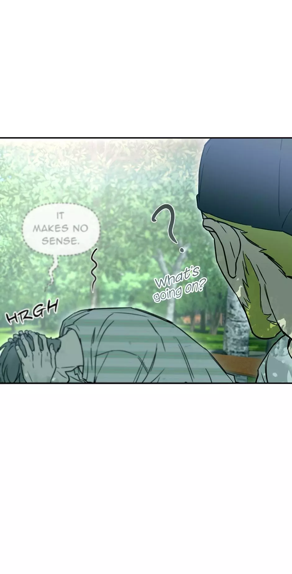 Manga page 42
