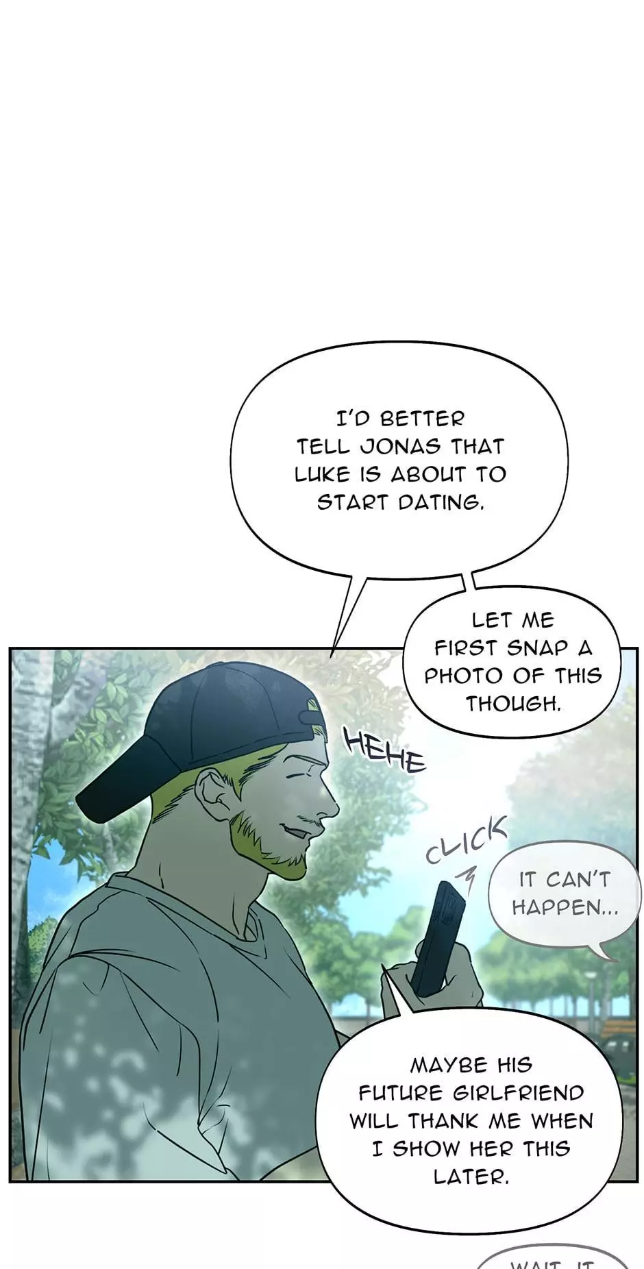 Manga page 44