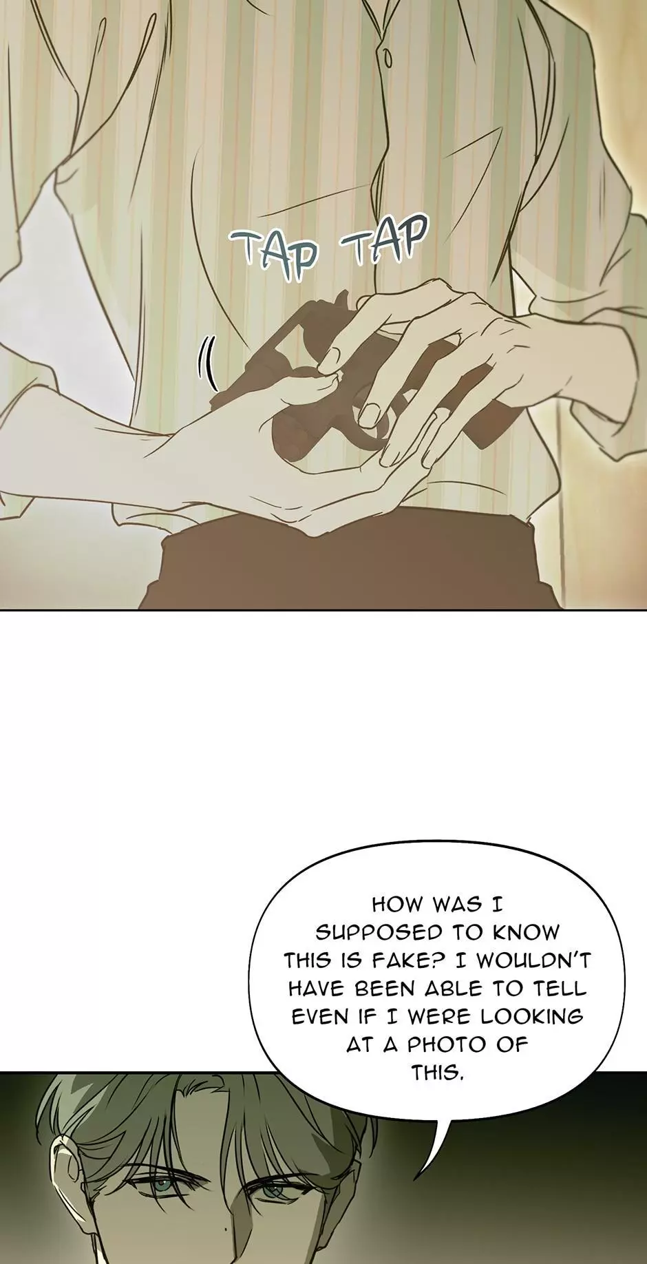 Manga page 67