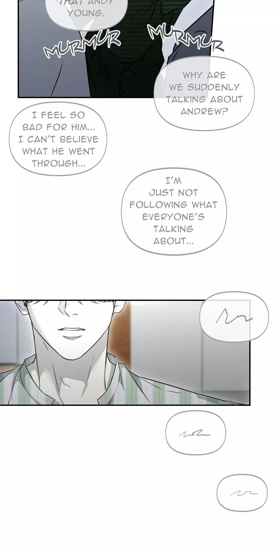 Manga page 30