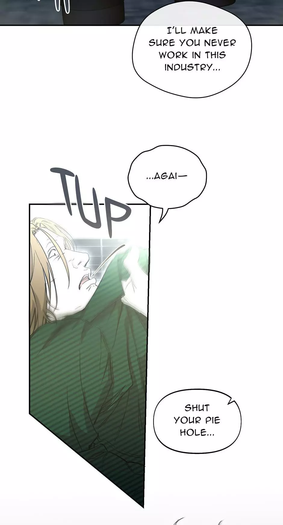 Manga page 35