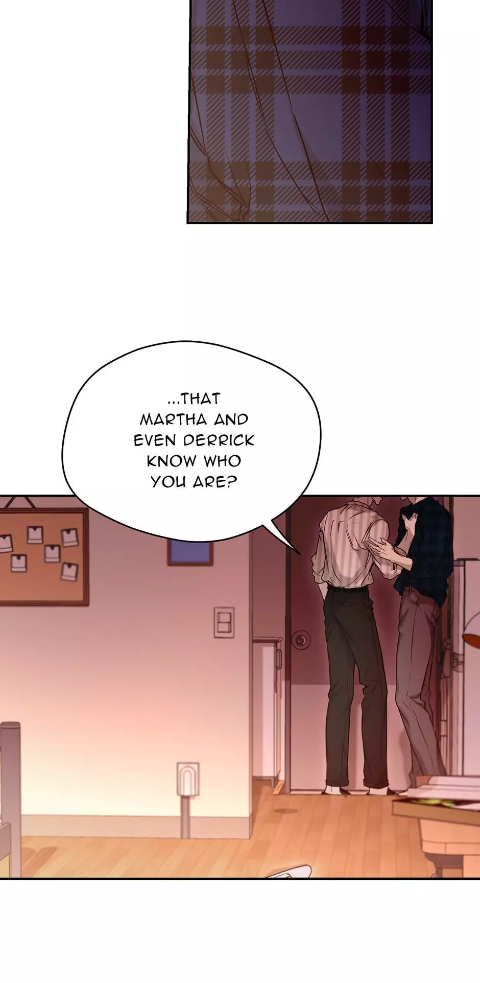 Manga page 52