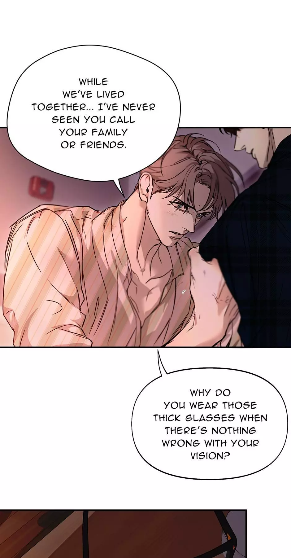 Manga page 53