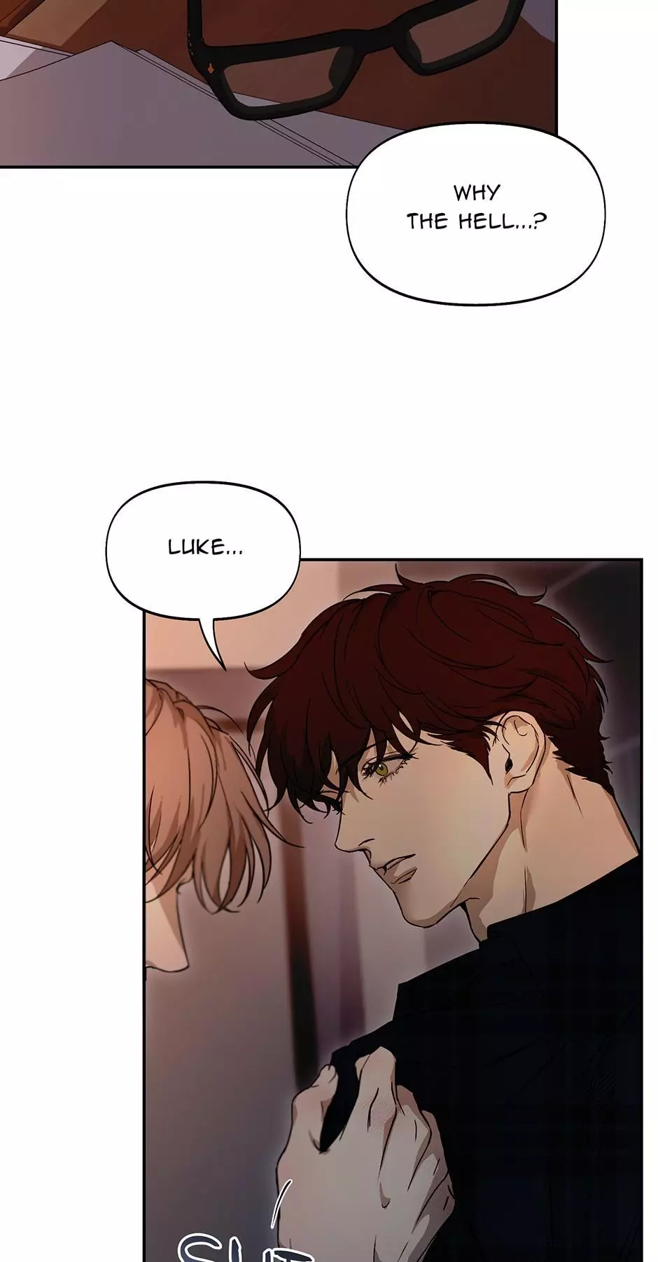 Manga page 54