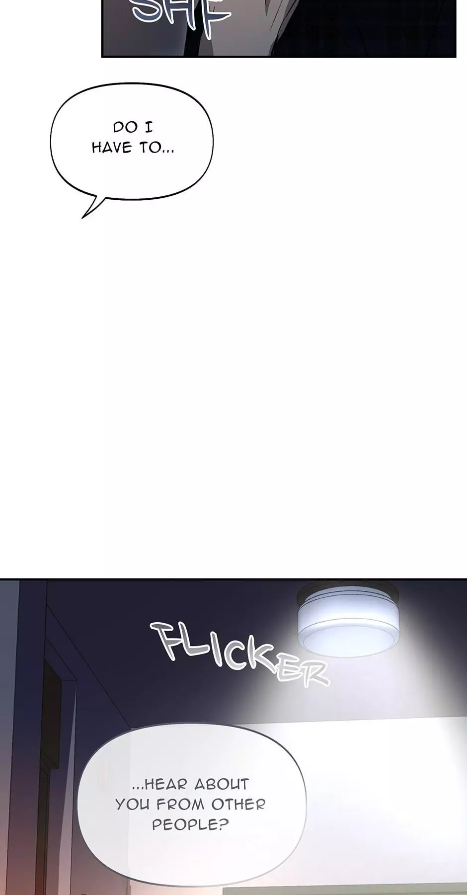 Manga page 55