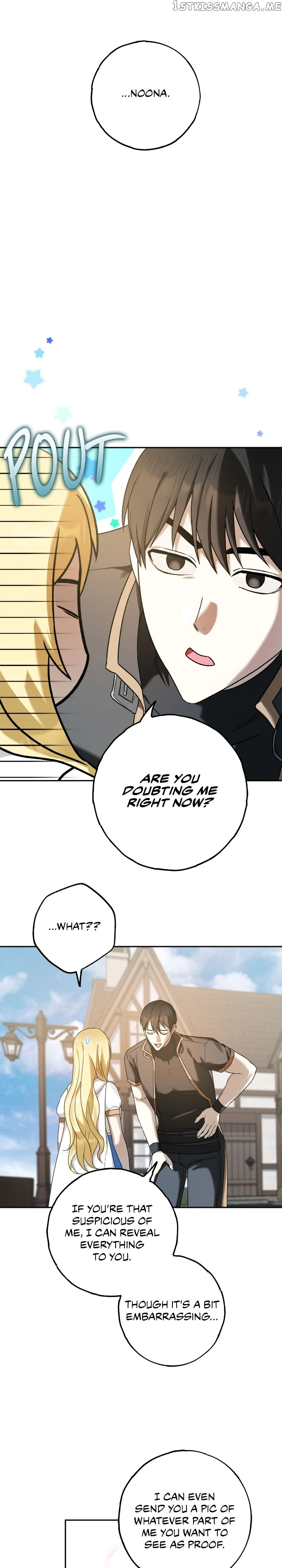 Manga page 23