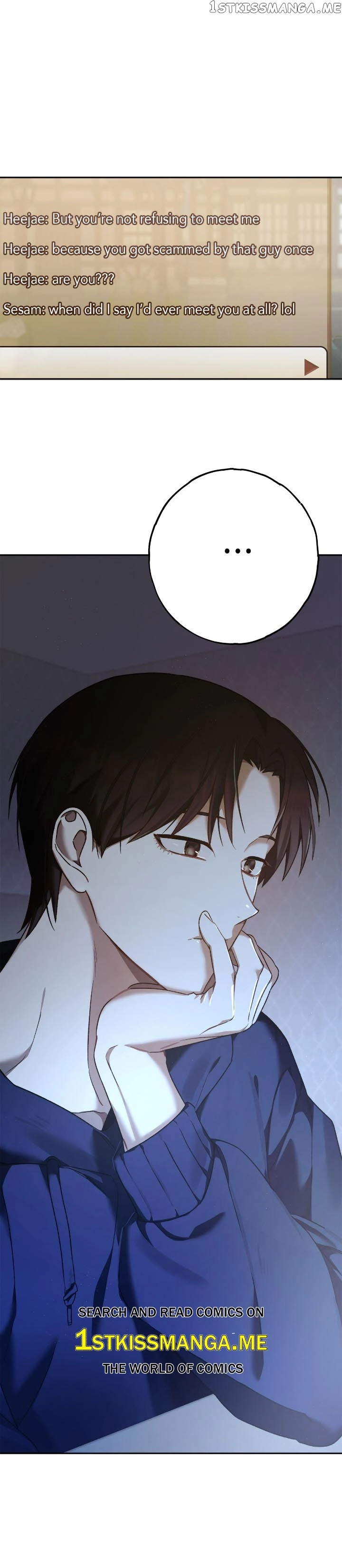 Manga page 27