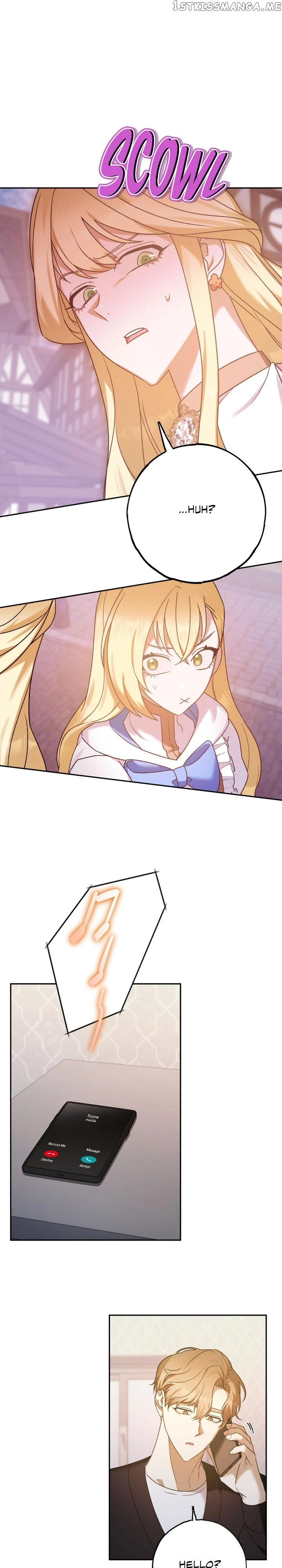 Manga page 27