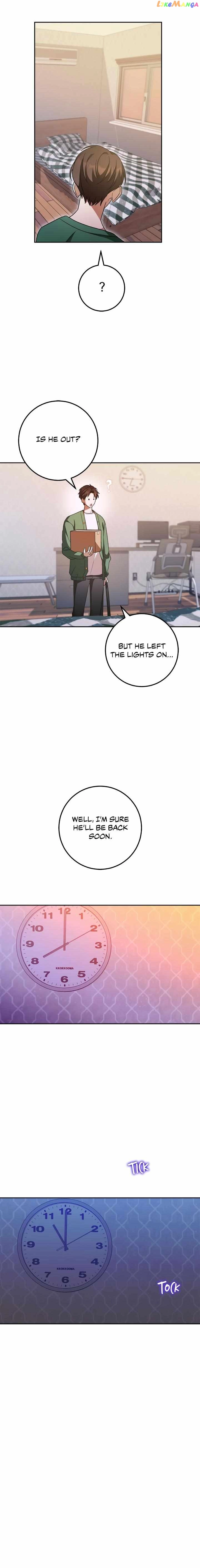 Manga page 19