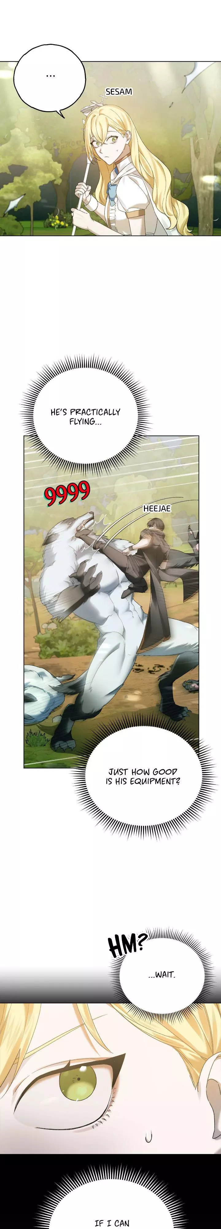 Manga page 32