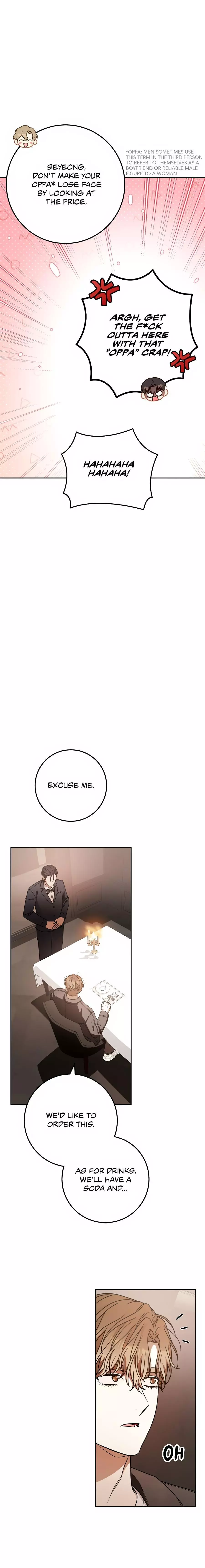Manga page 26