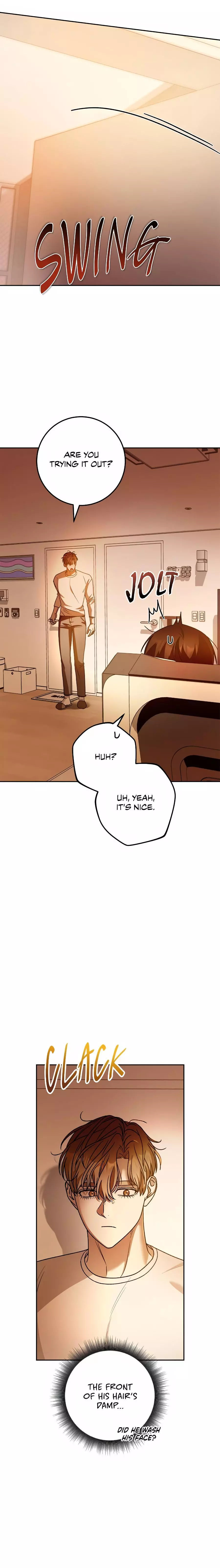 Manga page 23