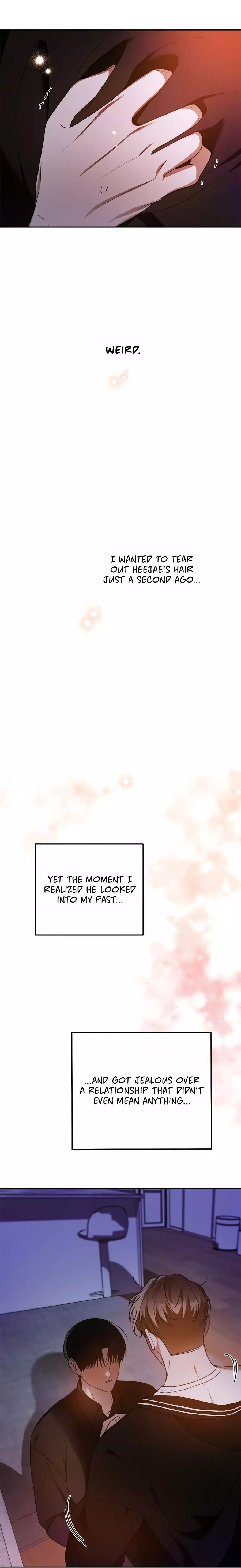 Manga page 25