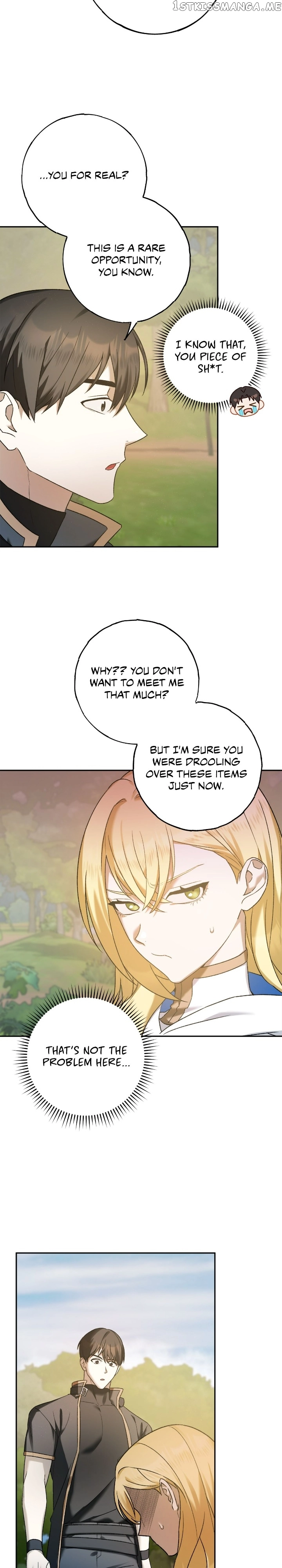 Manga page 15