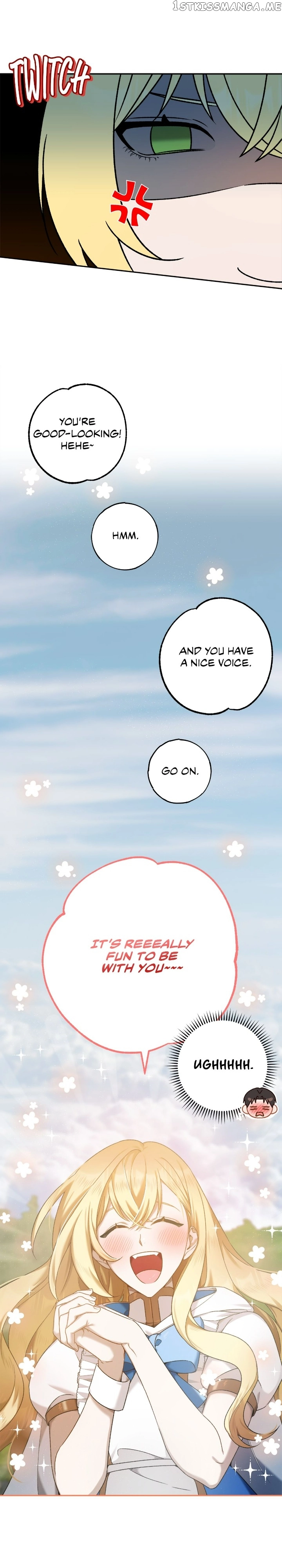 Manga page 20