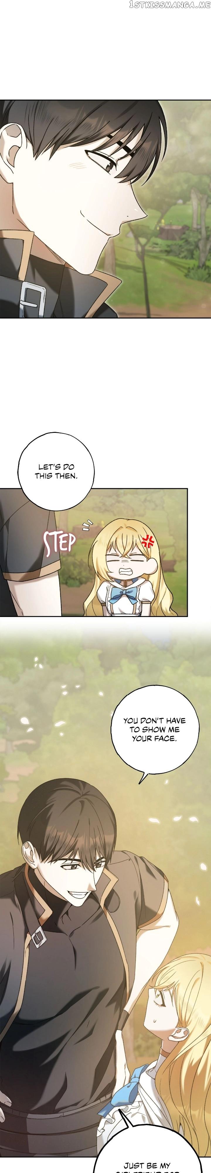 Manga page 22
