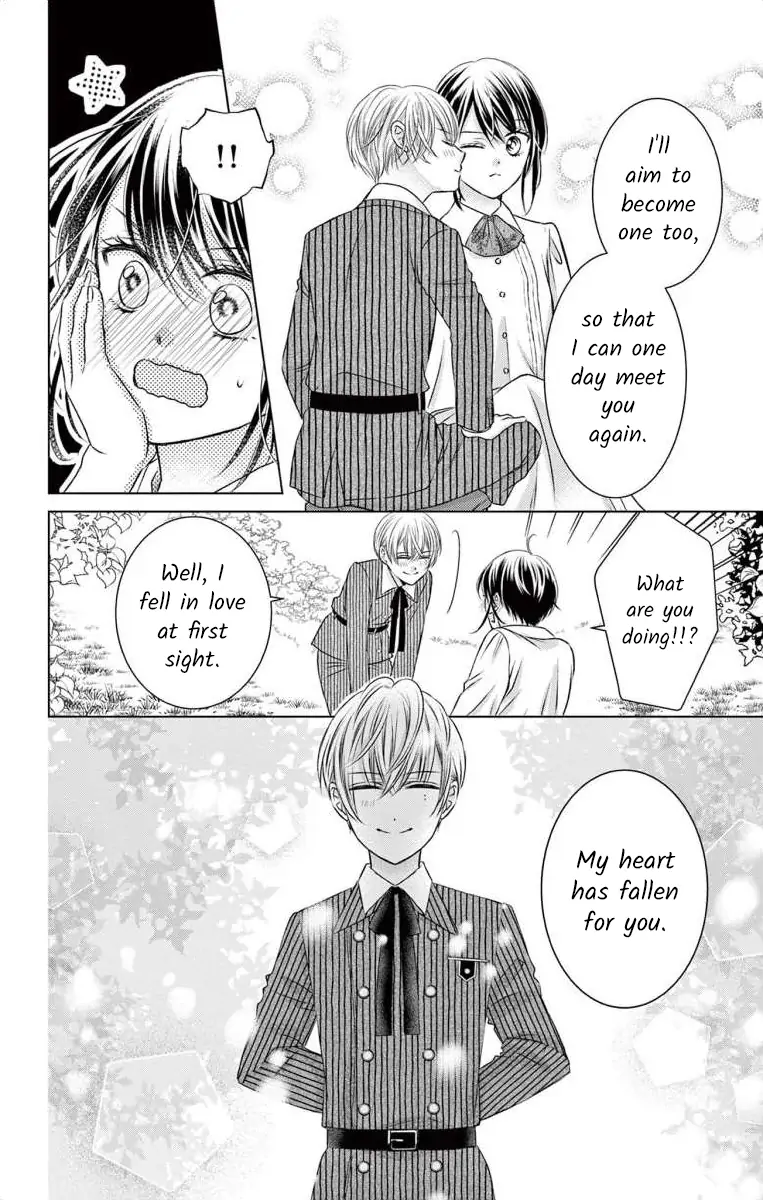 Manga page 18
