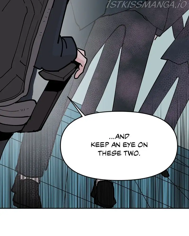 Manga page 114