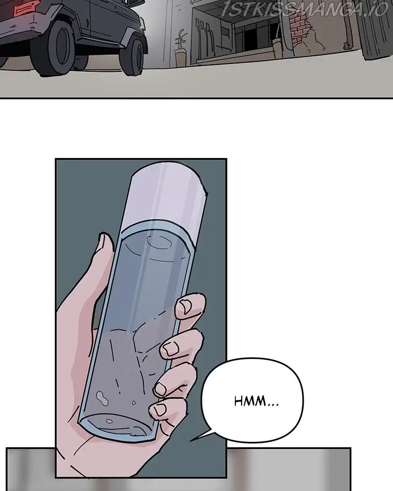 Manga page 68