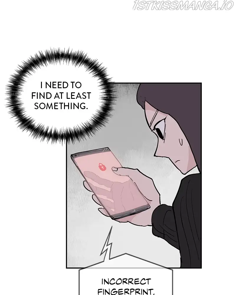 Manga page 112