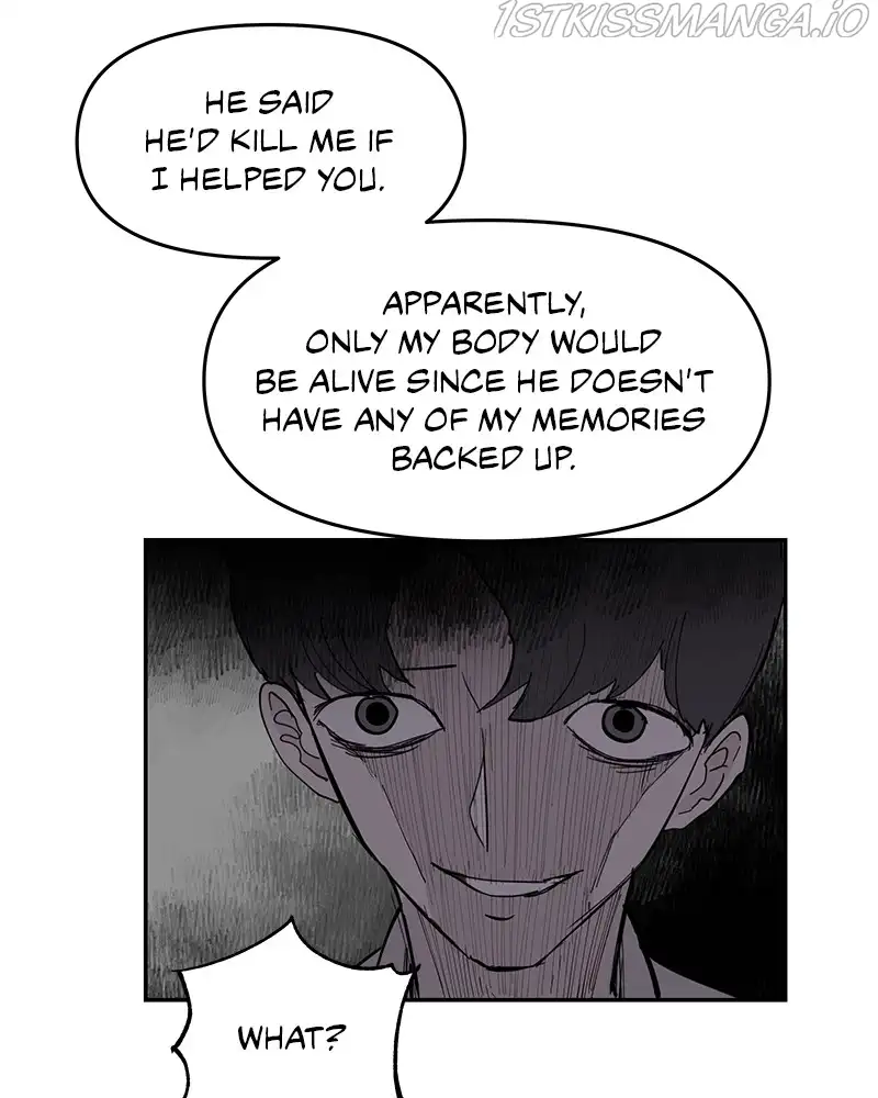 Manga page 69